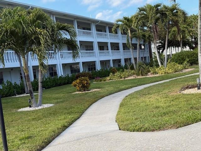 5200 NE 24th Terrace, #314c, Fort Lauderdale, FL 33308 5200 NE 24th Terrace, #314c, Fort Lauderdale, FL 33308