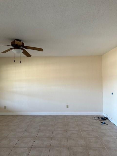 5200 NE 24th Terrace, #314c, Fort Lauderdale, FL 33308 5200 NE 24th Terrace, #314c, Fort Lauderdale, FL 33308