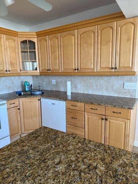 5200 NE 24th Terrace, #314c, Fort Lauderdale, FL 33308 5200 NE 24th Terrace, #314c, Fort Lauderdale, FL 33308