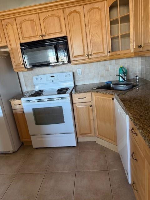 5200 NE 24th Terrace, #314c, Fort Lauderdale, FL 33308 5200 NE 24th Terrace, #314c, Fort Lauderdale, FL 33308
