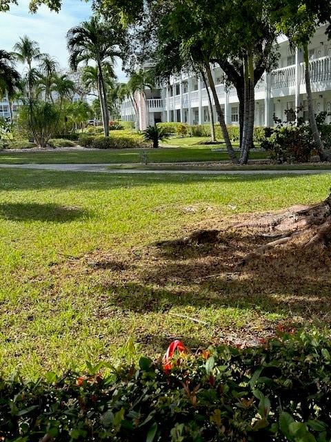 5200 NE 24th Terrace, #314c, Fort Lauderdale, FL 33308 5200 NE 24th Terrace, #314c, Fort Lauderdale, FL 33308