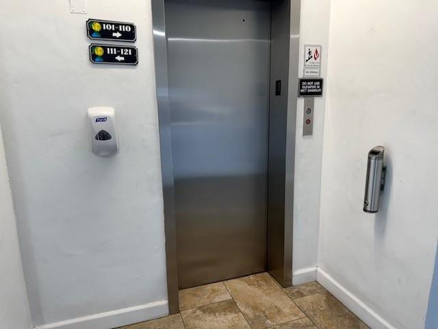 5200 NE 24th Terrace, #314c, Fort Lauderdale, FL 33308 5200 NE 24th Terrace, #314c, Fort Lauderdale, FL 33308