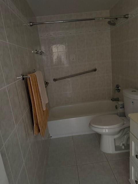 5200 NE 24th Terrace, #314c, Fort Lauderdale, FL 33308 5200 NE 24th Terrace, #314c, Fort Lauderdale, FL 33308