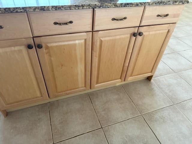 5200 NE 24th Terrace, #314c, Fort Lauderdale, FL 33308 5200 NE 24th Terrace, #314c, Fort Lauderdale, FL 33308