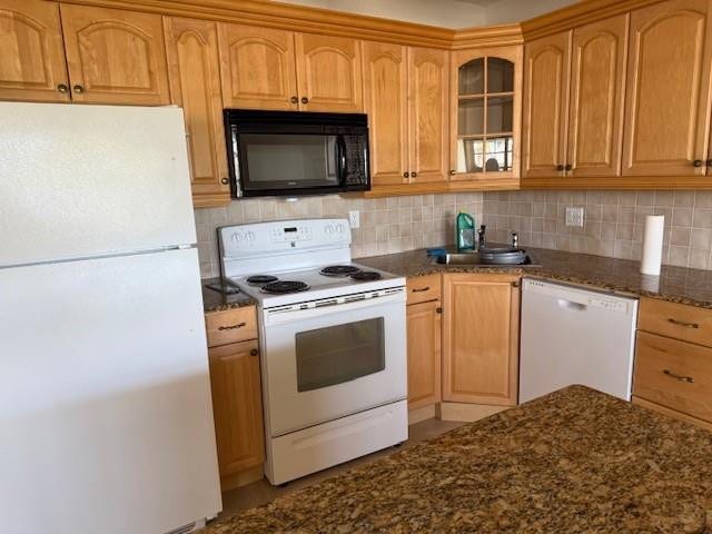 5200 NE 24th Terrace, #314c, Fort Lauderdale, FL 33308 5200 NE 24th Terrace, #314c, Fort Lauderdale, FL 33308