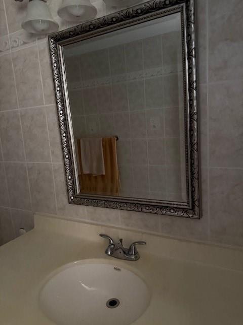 5200 NE 24th Terrace, #314c, Fort Lauderdale, FL 33308 5200 NE 24th Terrace, #314c, Fort Lauderdale, FL 33308