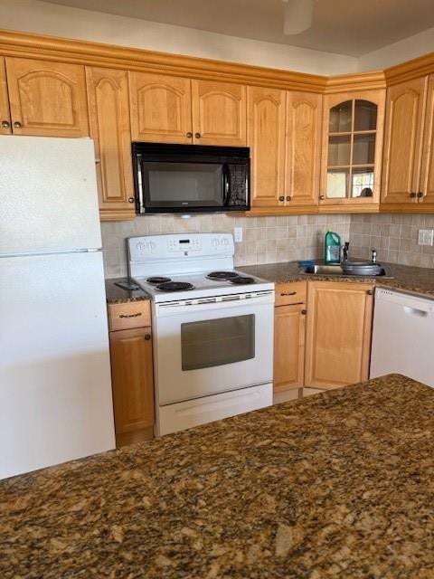 5200 NE 24th Terrace, #314c, Fort Lauderdale, FL 33308 5200 NE 24th Terrace, #314c, Fort Lauderdale, FL 33308