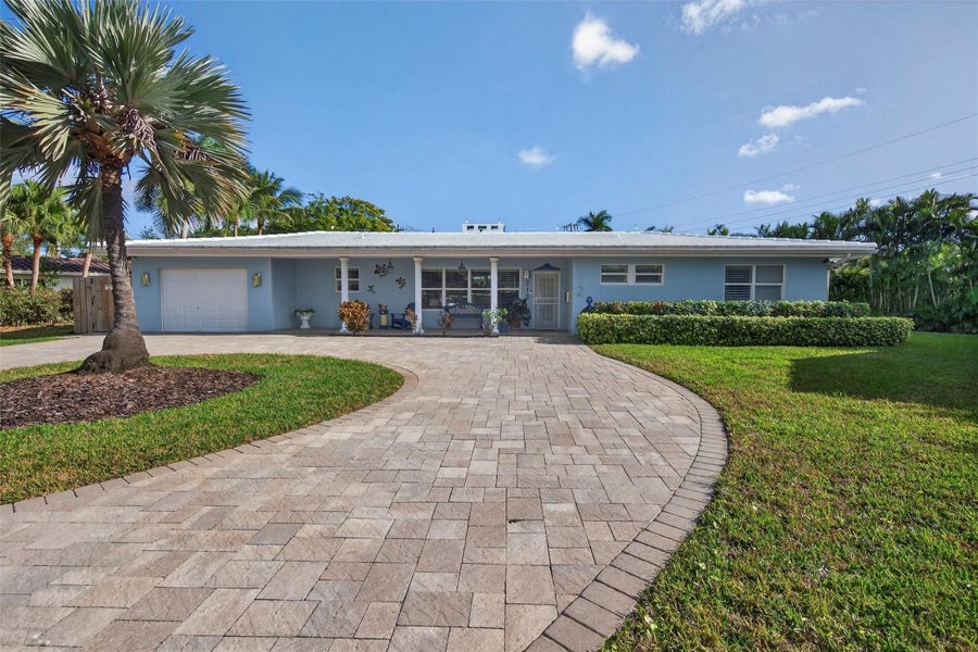Property photo for 712 NW 29th Court, Wilton Manors, FL