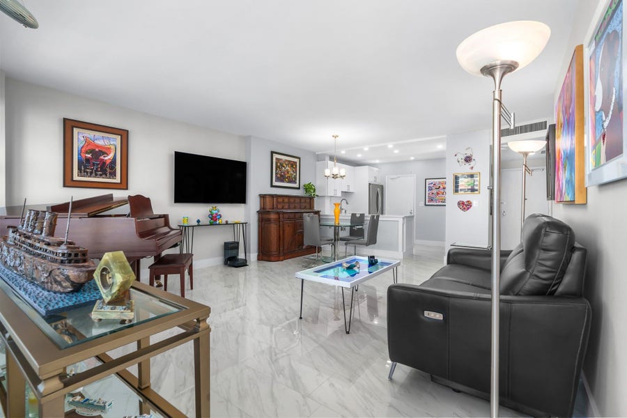 Property photo for 3333 NE 34th Street, #806, Fort Lauderdale, FL