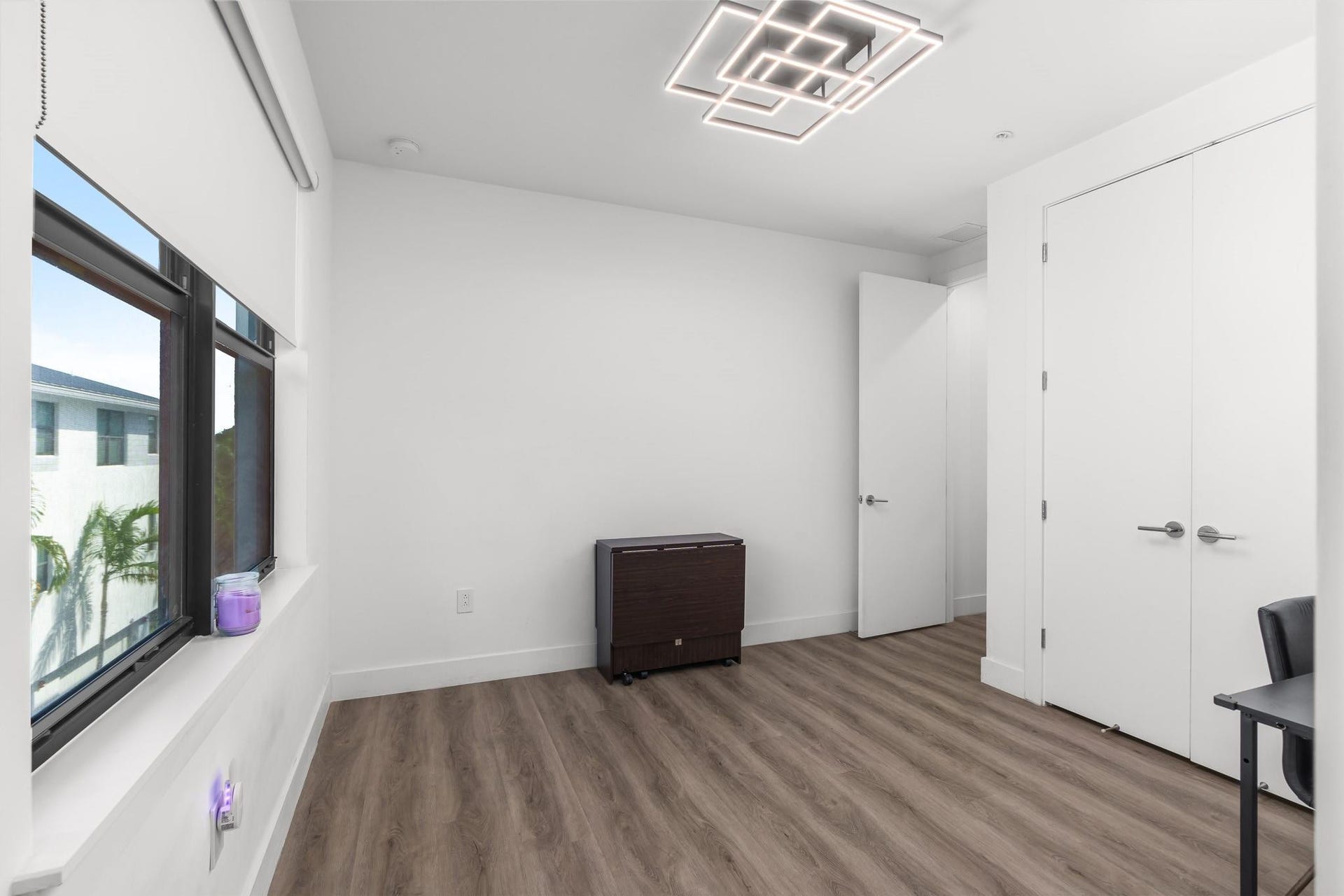 Master Bedroom #2