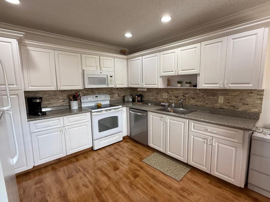 Property photo for 1621 NW 20th Avenue, #201, Delray Beach, FL
