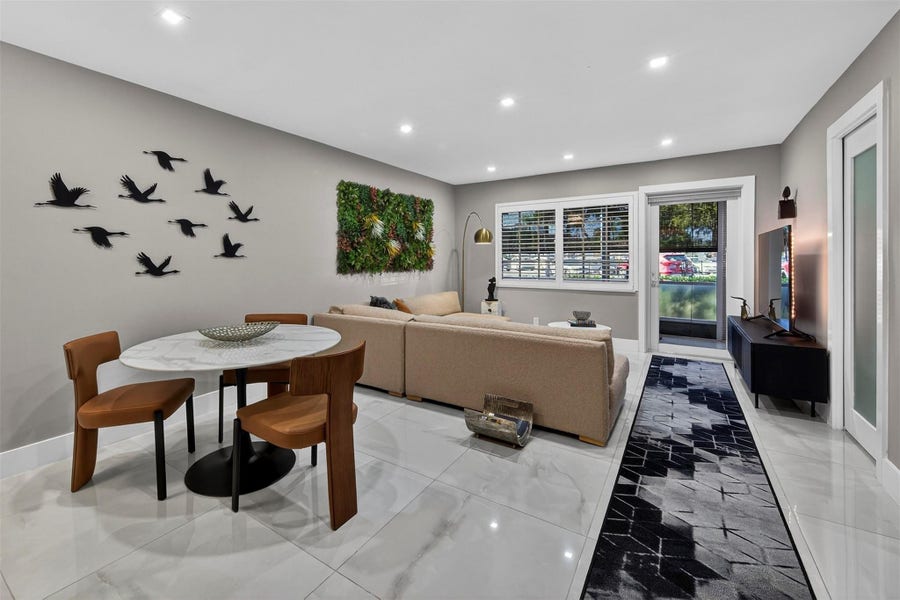 Property photo for 1930 NE 2nd Avenue, #L111, Wilton Manors, FL