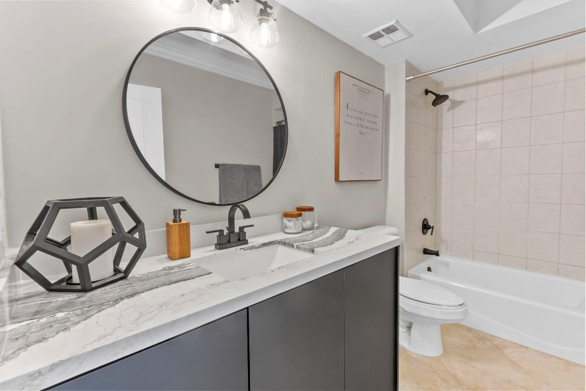 401 SW 4th Avenue, #1706, Fort Lauderdale, FL 33315