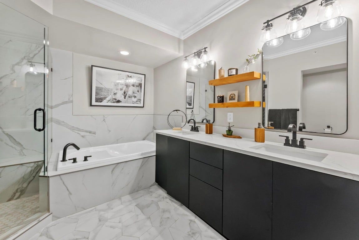 401 SW 4th Avenue, #1706, Fort Lauderdale, FL 33315
