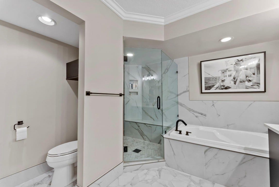 401 SW 4th Avenue, #1706, Fort Lauderdale, FL 33315