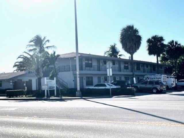 Property photo for 1711 S Cypress Road, Pompano Beach, FL