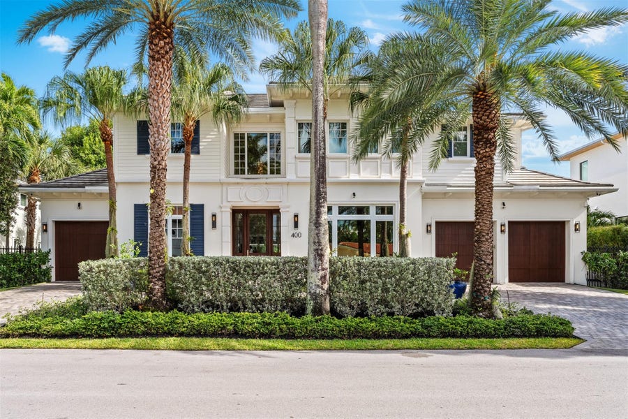 Property photo for 400 Coral Way, Fort Lauderdale, FL
