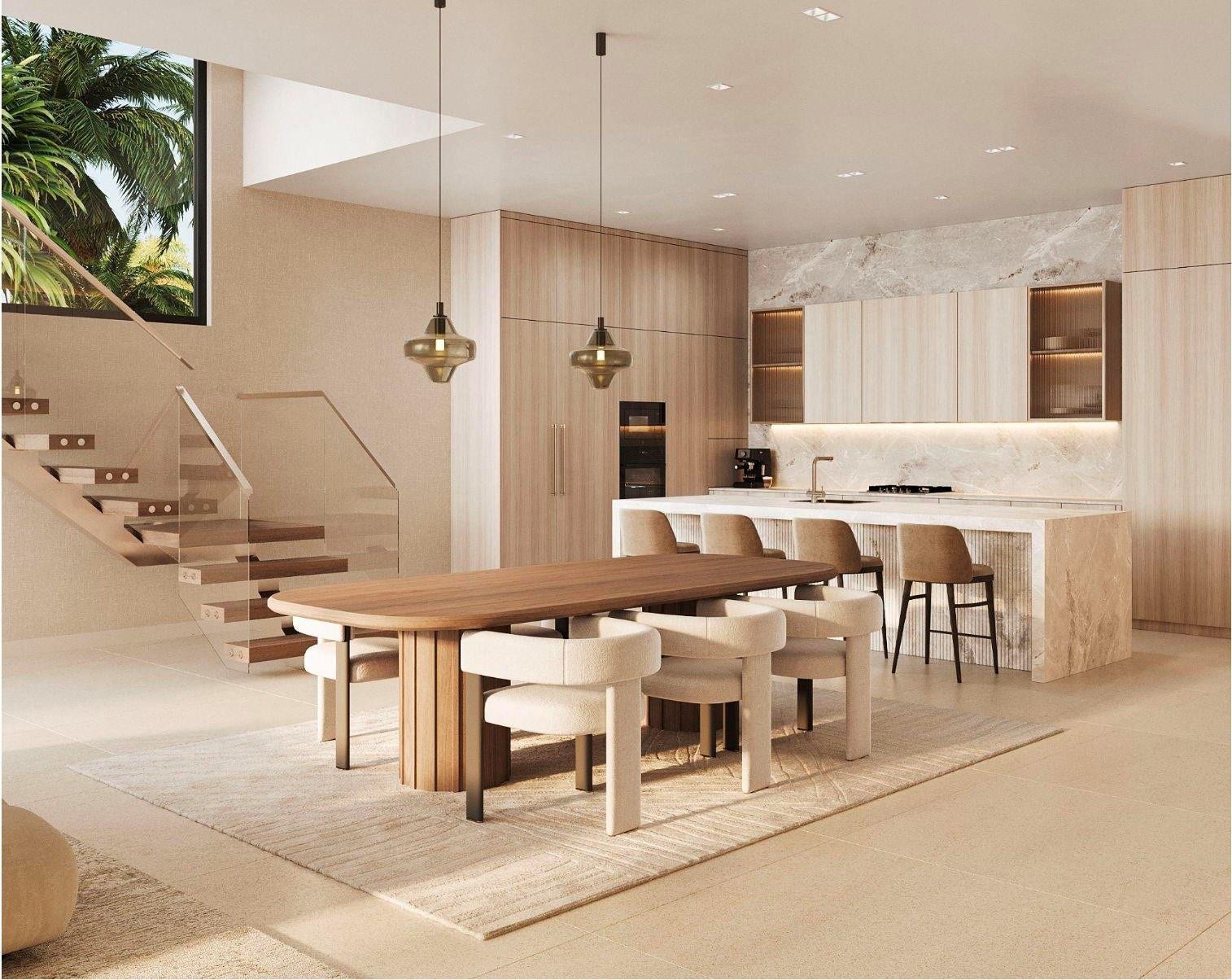 1003 B NE 3rd Street, Fort Lauderdale, FL 33301 Photo 5