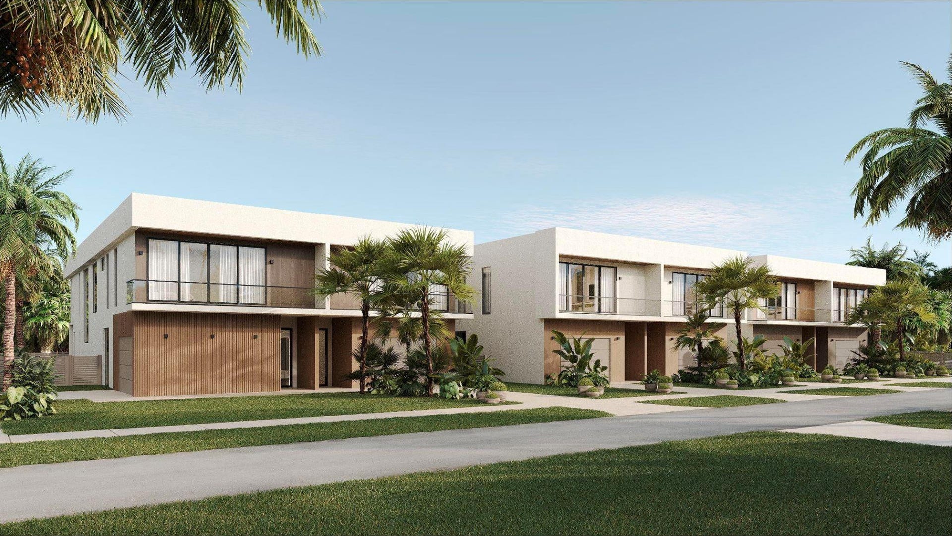 1003 B NE 3rd Street, Fort Lauderdale, FL 33301 Photo 2