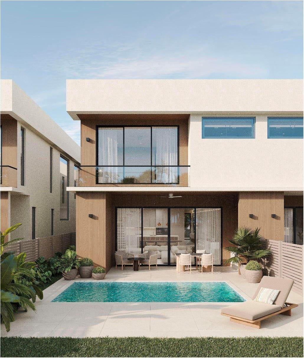 1003 B NE 3rd Street, Fort Lauderdale, FL 33301 Photo 12