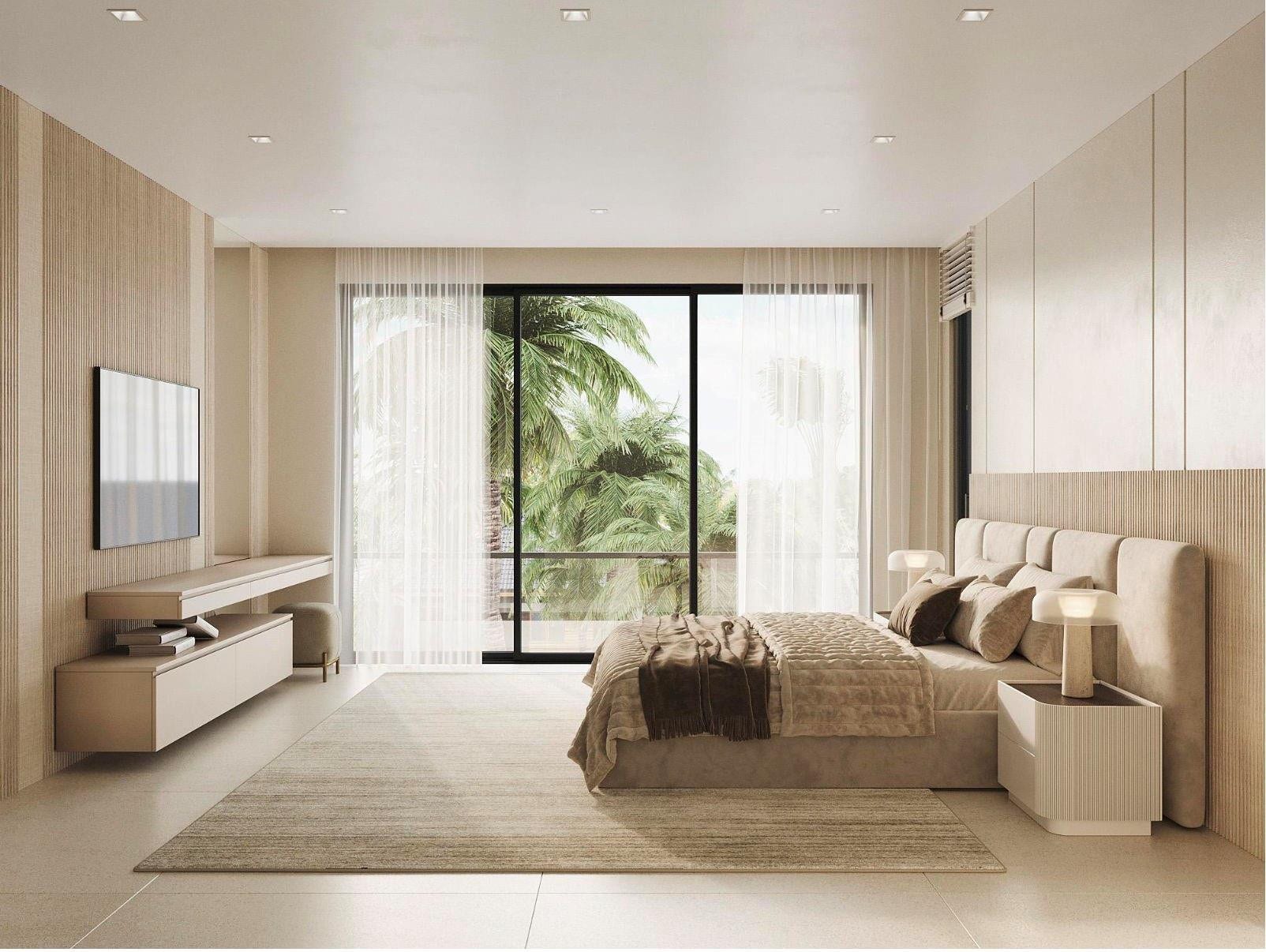 1003 B NE 3rd Street, Fort Lauderdale, FL 33301 Photo 6