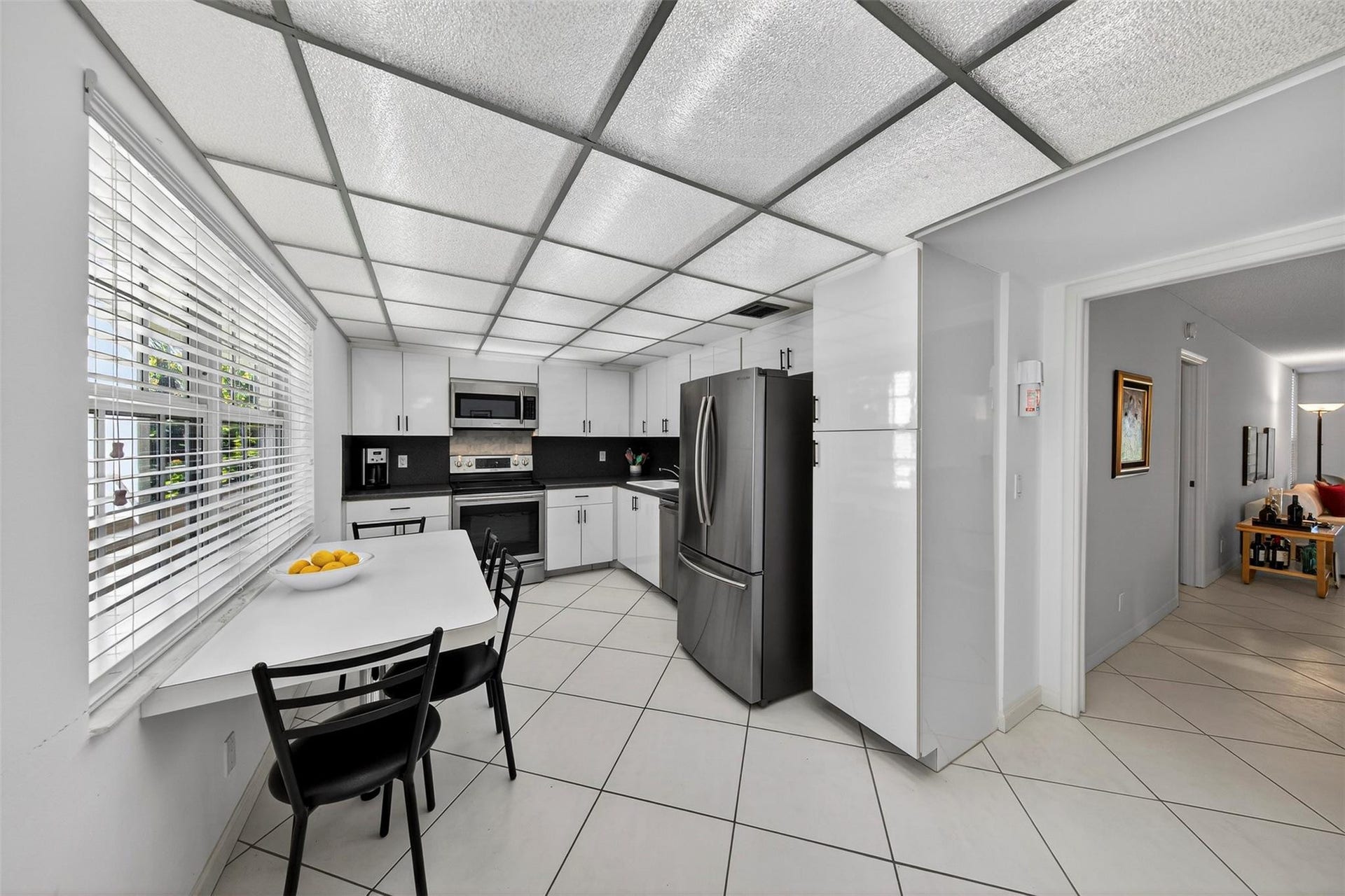 808 Cypress Boulevard, #203, Pompano Beach, FL 33069 great layout