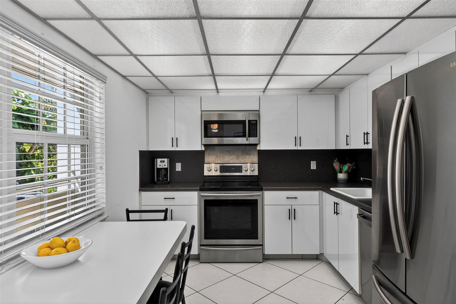808 Cypress Boulevard, #203, Pompano Beach, FL 33069 updated