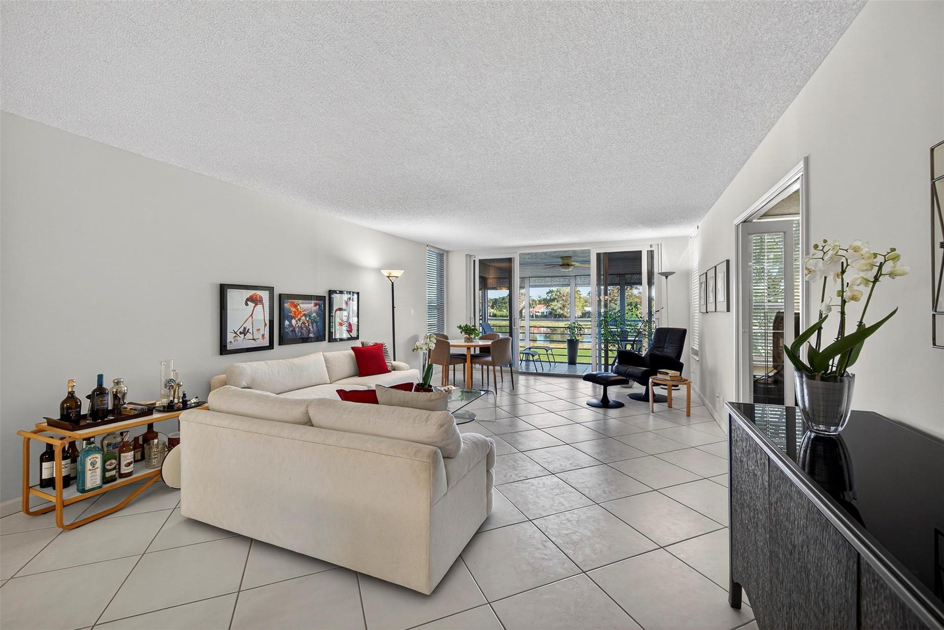 808 Cypress Boulevard, #203, Pompano Beach, FL 33069 pride of ownership
