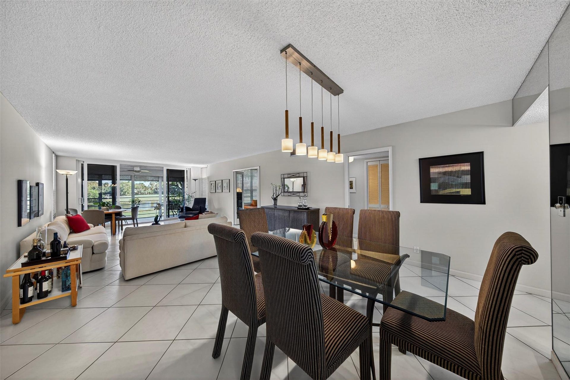 808 Cypress Boulevard, #203, Pompano Beach, FL 33069 very well maintained unit