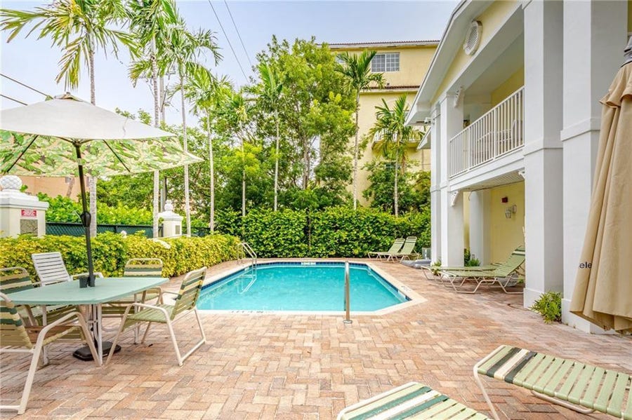 Property photo for 2660 NE 8th Avenue, #211, Wilton Manors, FL