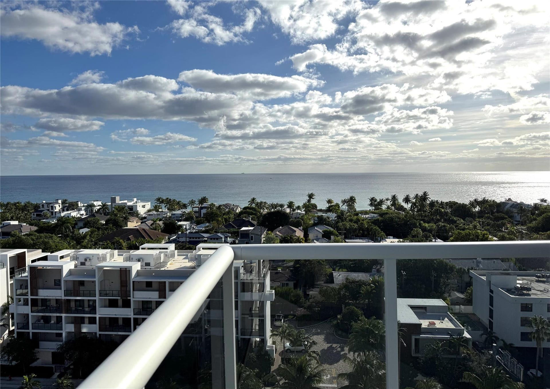 view