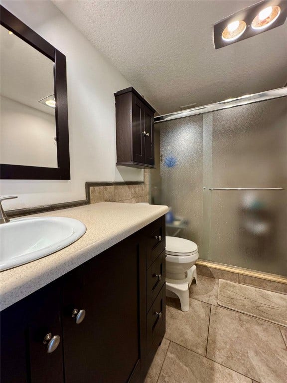2601 S Course Drive, #305, Pompano Beach, FL 33069