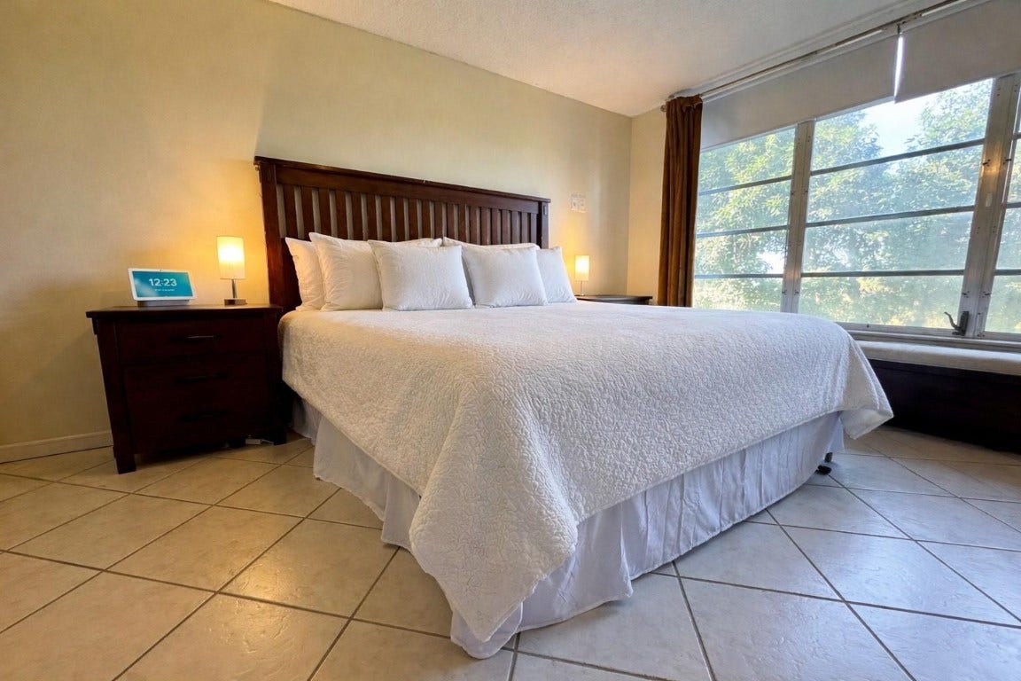 2601 S Course Drive, #305, Pompano Beach, FL 33069