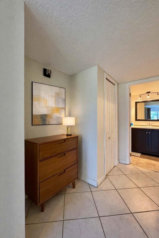 2601 S Course Drive, #305, Pompano Beach, FL 33069