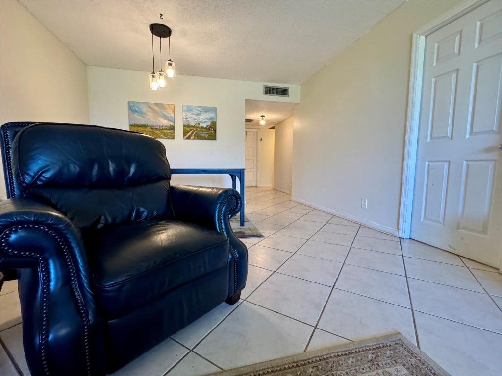 2601 S Course Drive, #305, Pompano Beach, FL 33069