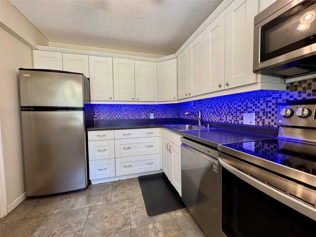 2601 S Course Drive, #305, Pompano Beach, FL 33069