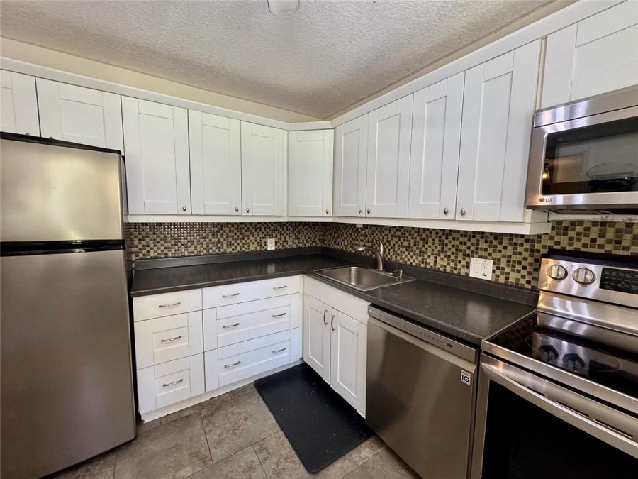 Property photo for 2601 S Course Drive, #305, Pompano Beach, FL