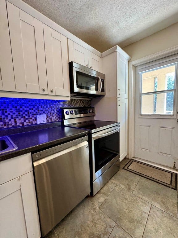 2601 S Course Drive, #305, Pompano Beach, FL 33069