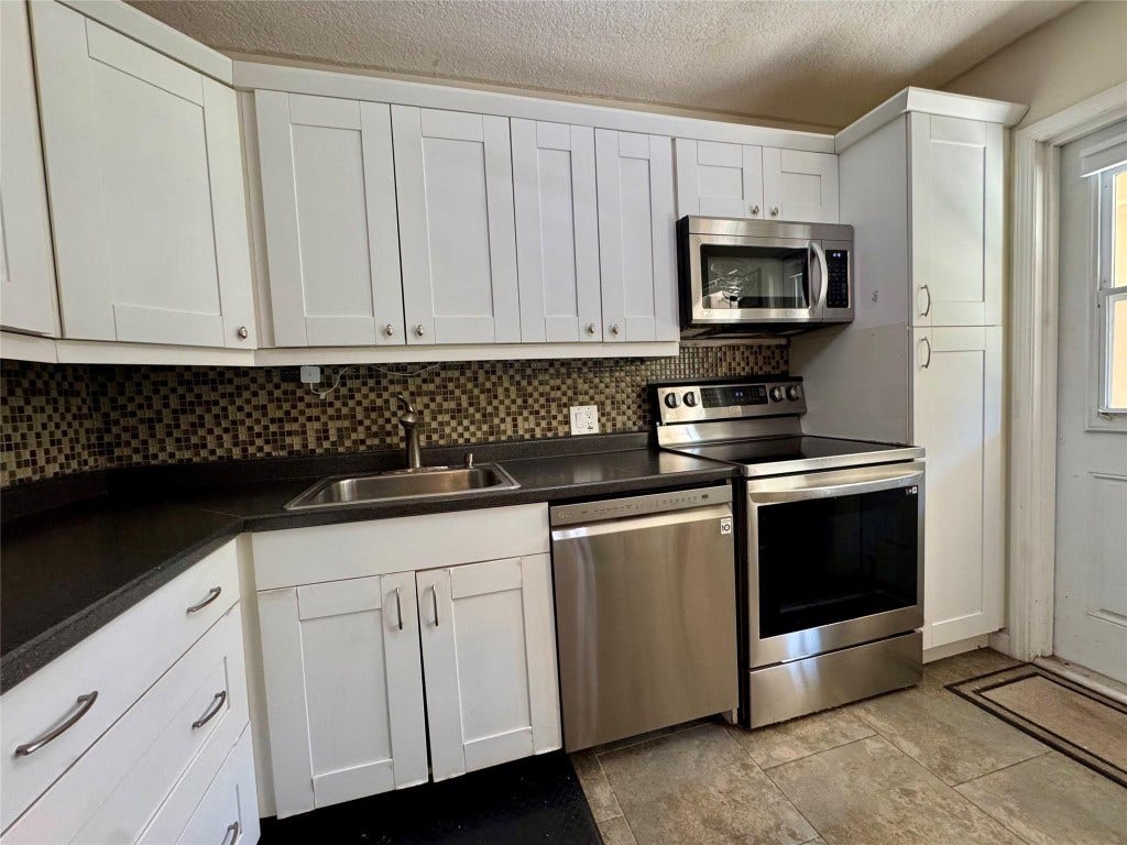 2601 S Course Drive, #305, Pompano Beach, FL 33069