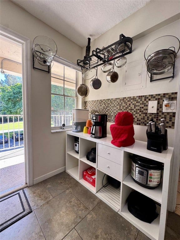 2601 S Course Drive, #305, Pompano Beach, FL 33069