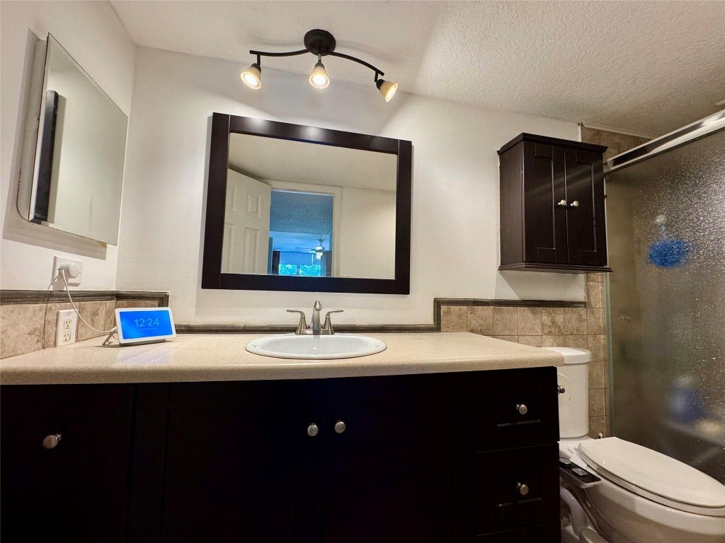 2601 S Course Drive, #305, Pompano Beach, FL 33069