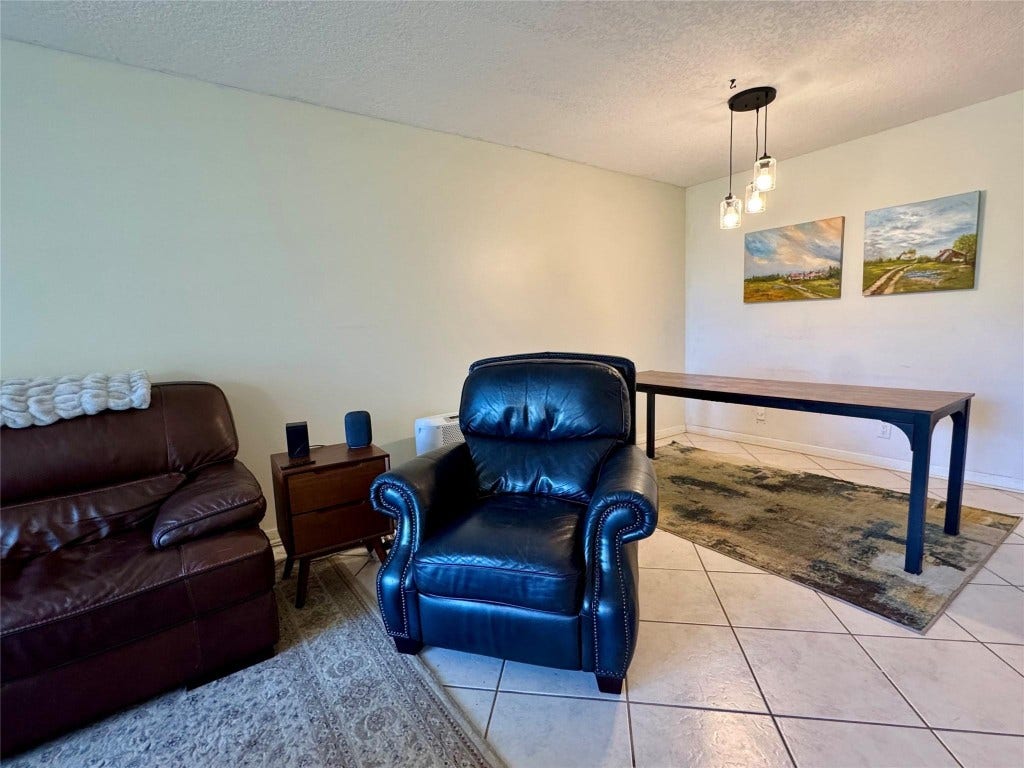 2601 S Course Drive, #305, Pompano Beach, FL 33069