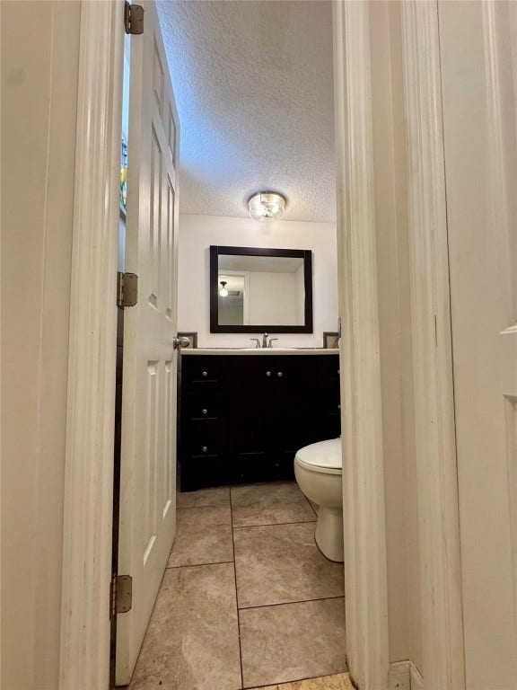 2601 S Course Drive, #305, Pompano Beach, FL 33069