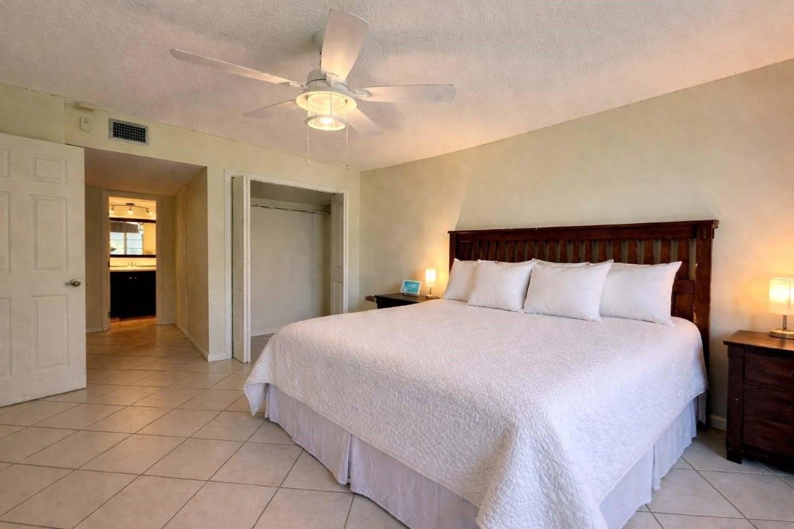 2601 S Course Drive, #305, Pompano Beach, FL 33069