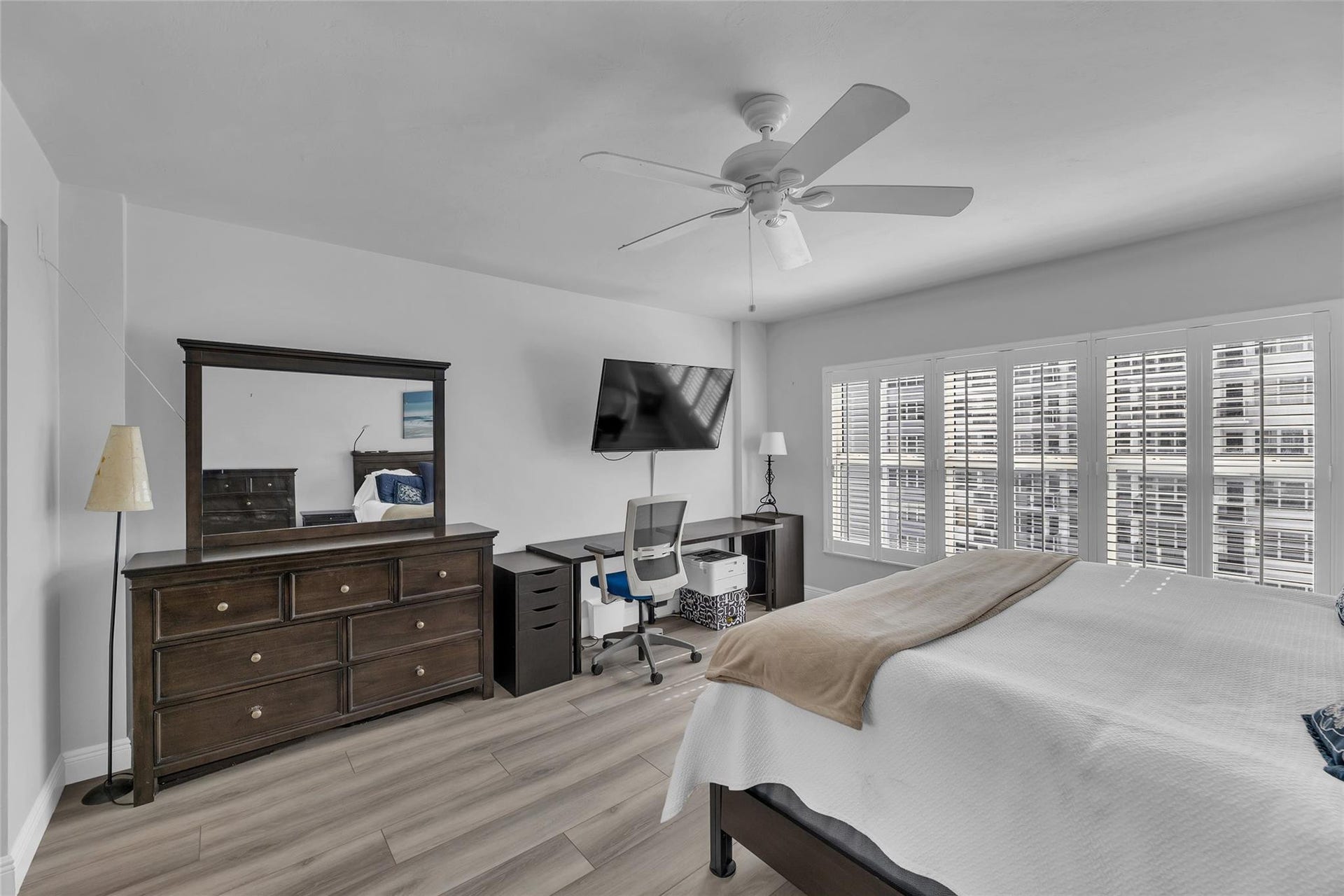 3750 Galt Ocean Drive, #704, Fort Lauderdale, FL 33308 Photo 32