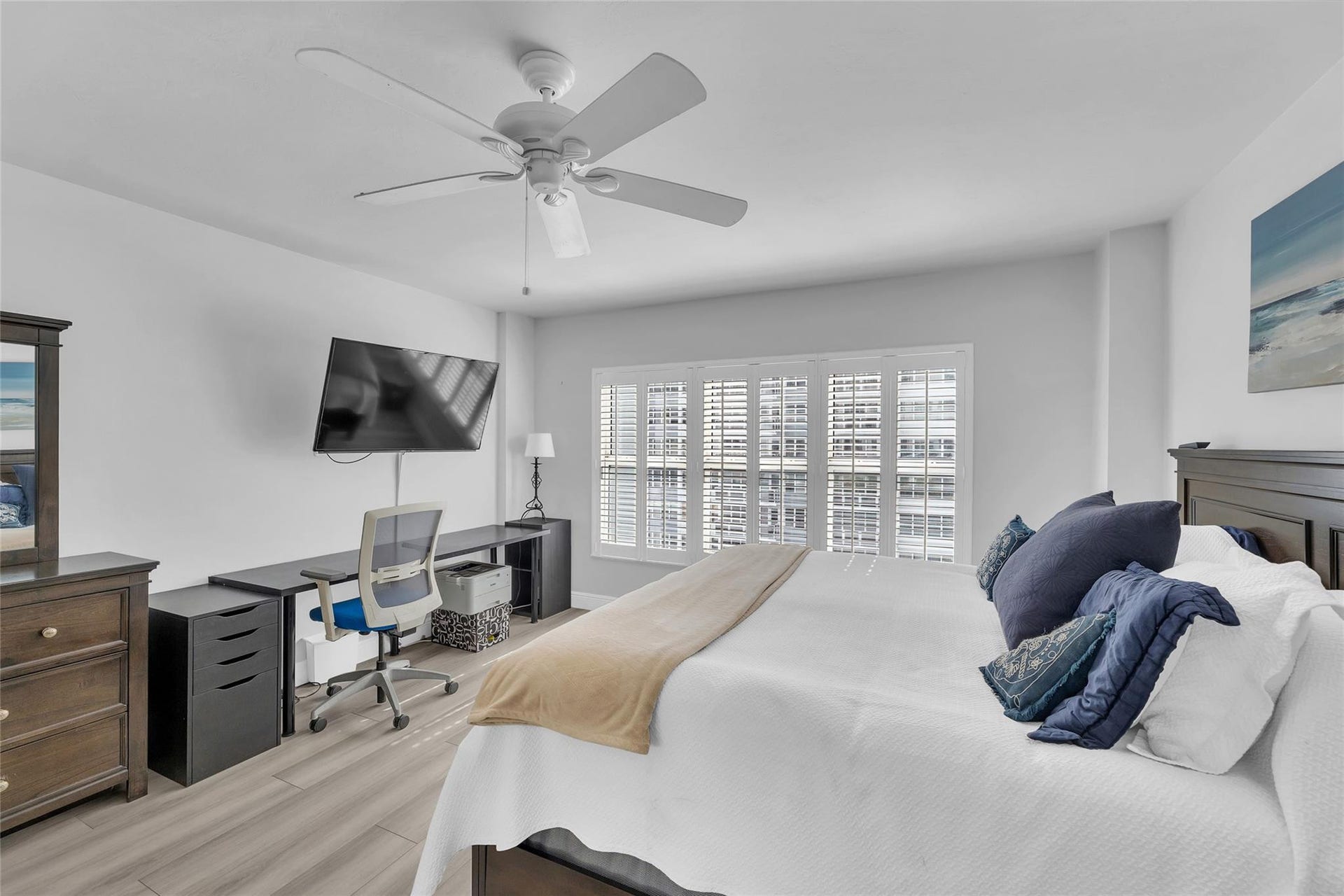 3750 Galt Ocean Drive, #704, Fort Lauderdale, FL 33308 Photo 31