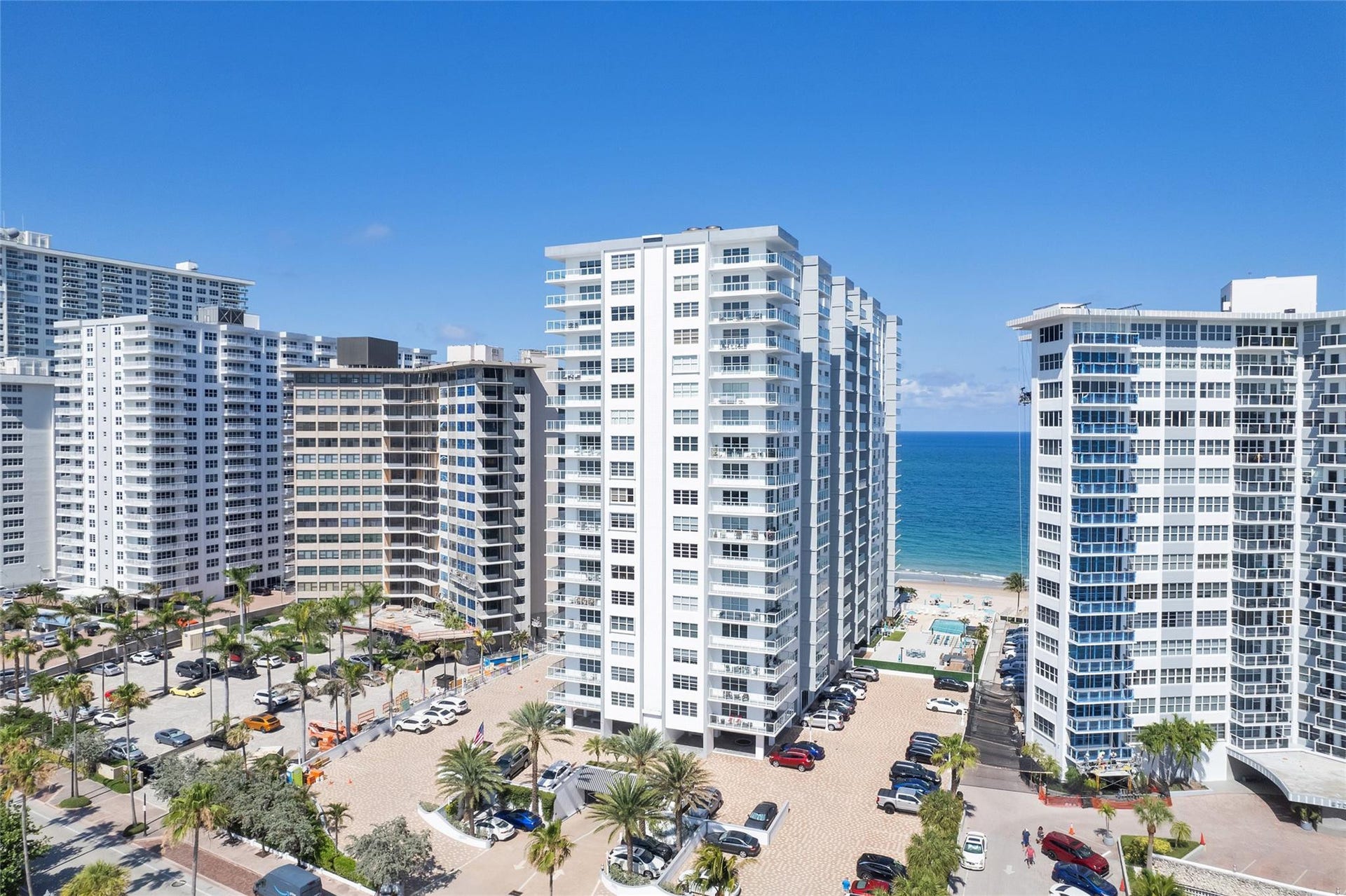 3750 Galt Ocean Drive, #704, Fort Lauderdale, FL 33308 Photo 75