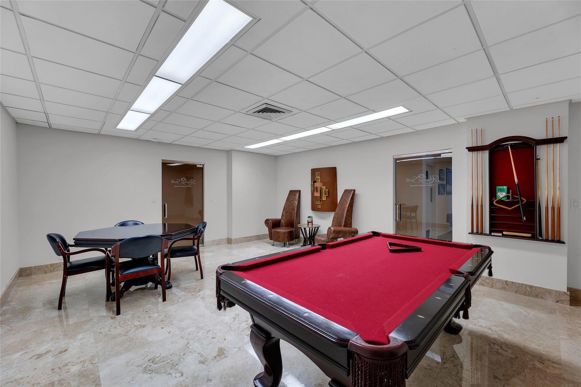 3750 Galt Ocean Drive, #704, Fort Lauderdale, FL 33308 Photo 70