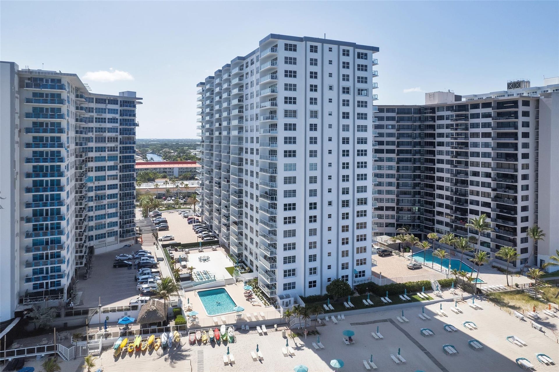 3750 Galt Ocean Drive, #704, Fort Lauderdale, FL 33308 Photo 72