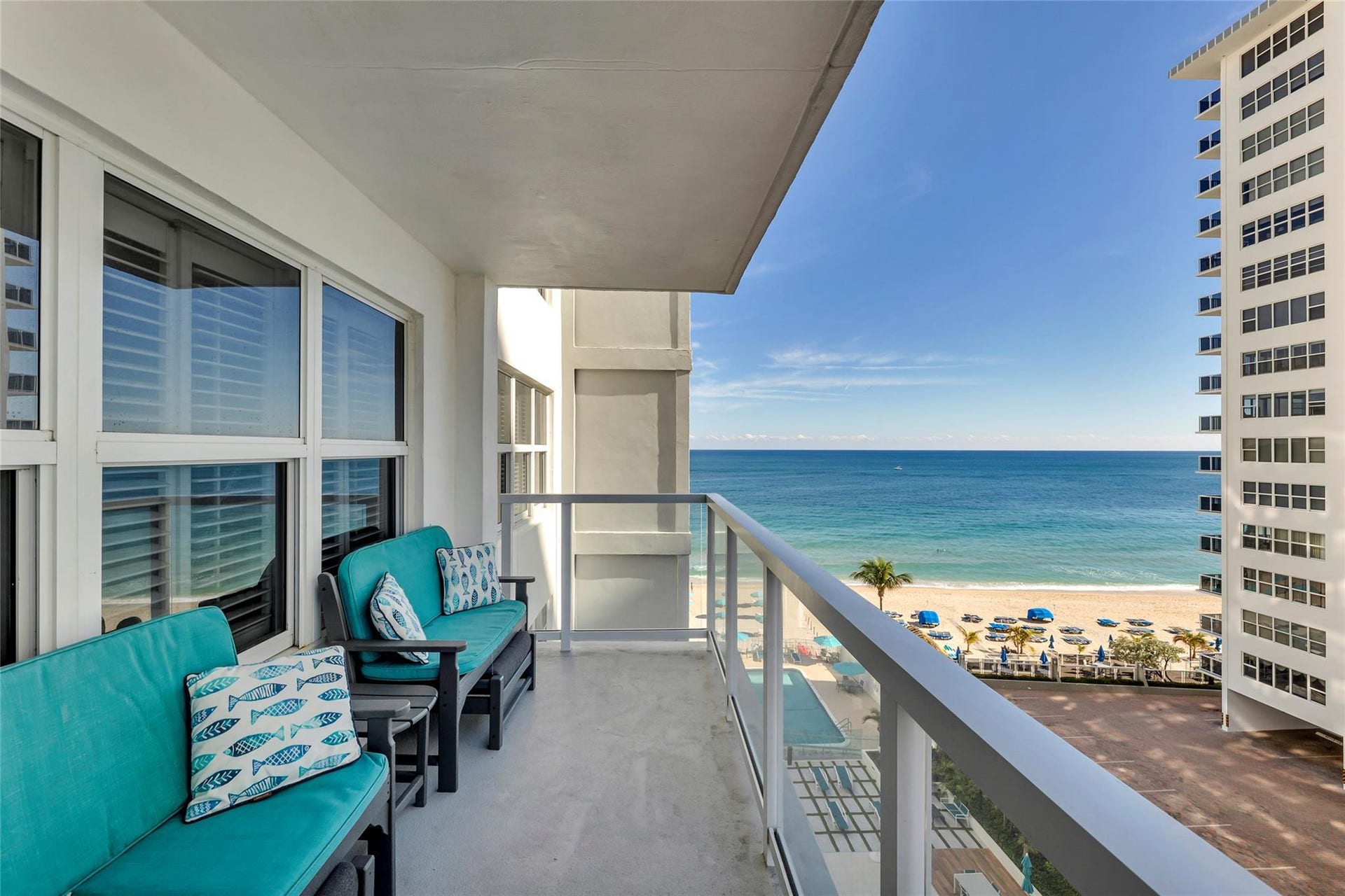 3750 Galt Ocean Drive, #704, Fort Lauderdale, FL 33308 Photo 36